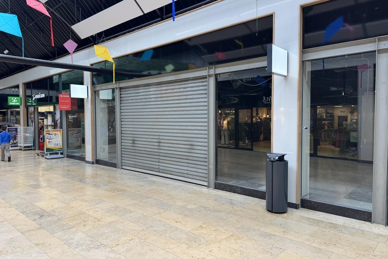 WinkelruimteaanZwanenveld 9070<br/> inNijmegen WinkelruimteaanZwanenveld 9070<br/> inNijmegen