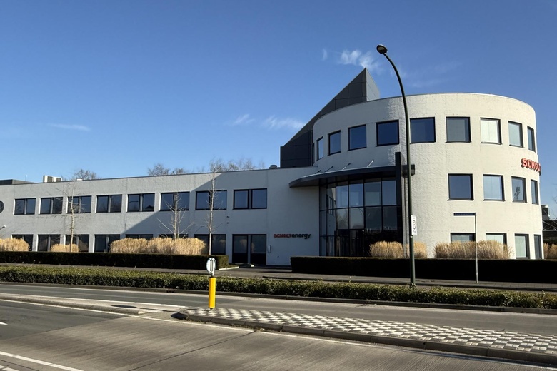 KantoorruimteaanParallelweg Oost 25 - 35<br/> inValkenswaard