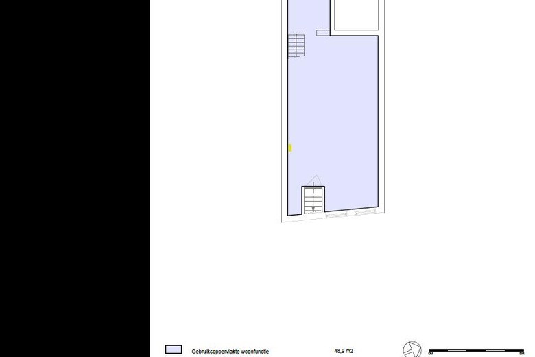 KantoorruimteaanGeldersekade 98 O<br/> inAmsterdam