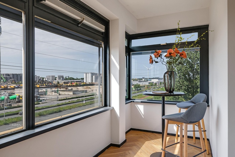 KantoorruimteaanWolfskuilseweg 279<br/> inNijmegen