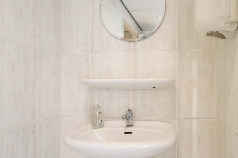 BedrijfsruimteaanBasicweg 21<br/> inAmersfoort