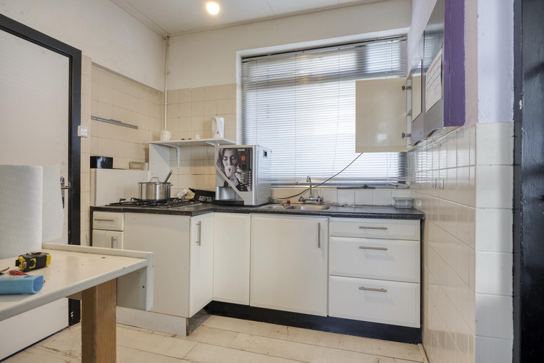 Bedrijfsruimte Bemmel - Karstraat 42 - Foto 30