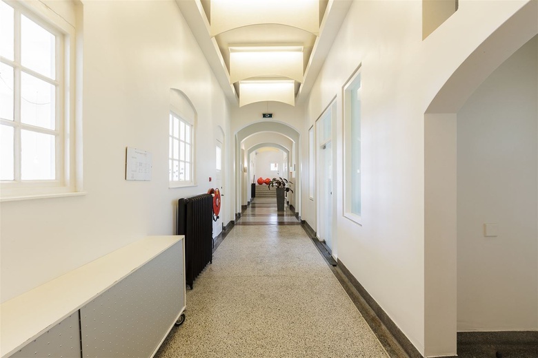 KantoorruimteaanFahrenheitstraat 99<br/> inAmsterdam