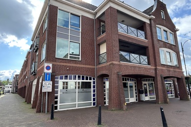 Winkelruimte Breukelen - Straatweg 94 - Foto 2