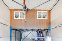 Bedrijfsruimte Heythuysen - Roorveld 92 - Foto 3