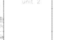 Bekijk foto 3 van eenheid 1 aan de Hoofdveste 20 - 22 in Houten