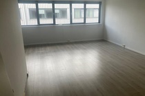 Bedrijfsruimte Den Bosch - Siloweg 688 - Foto 3