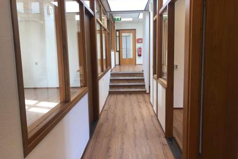 KantoorruimteaanDorpsstraat 33 B<br/> inZoetermeer