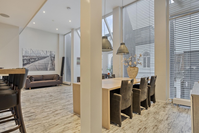 KantoorruimteaanRessingplein 6<br/> inDelden