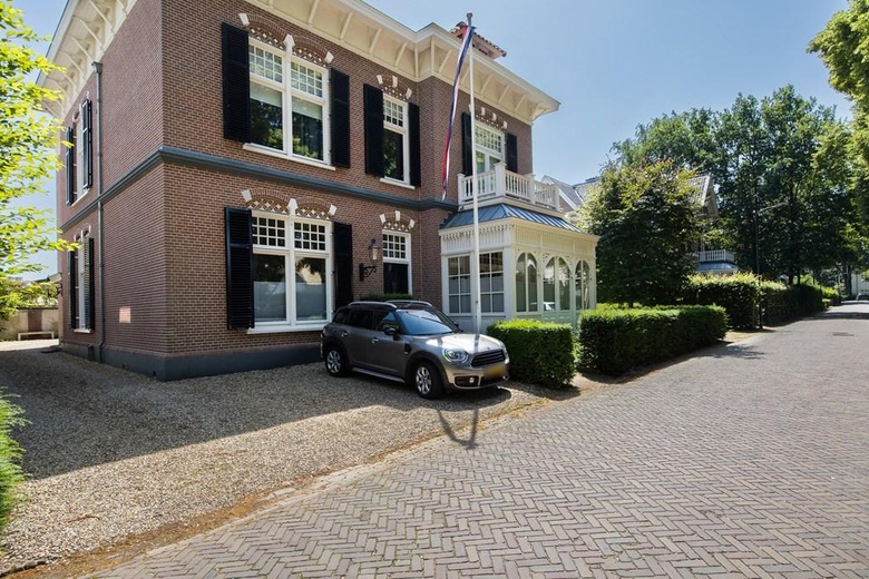 Kantoorruimte Oosterbeek - Pietersbergseweg 32 - Foto 28