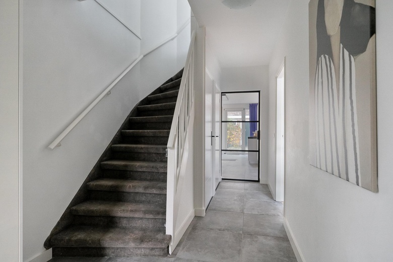 Bedrijfsruimteaanvan Renesseweg 19<br/> inEindhoven