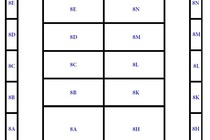 Bekijk foto 6 van Vechtstraat 8