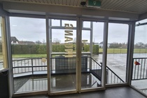 Bekijk foto 5 van Zandstraat 25