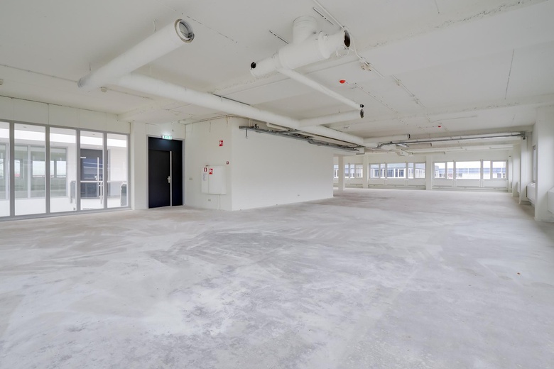 KantoorruimteaanRavenswade 56 R<br/> inNieuwegein