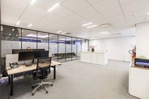 Bedrijfsruimte Moordrecht - Zuidbaan 506 - Foto 5