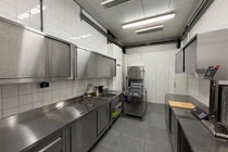 Bekijk foto 3 van Beitelstraat 67 n