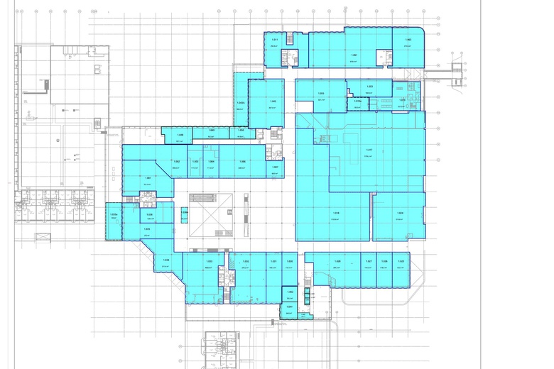 WinkelruimteaanBisonspoor 0 ong<br/> inMaarssen WinkelruimteaanBisonspoor 0 ong<br/> inMaarssen