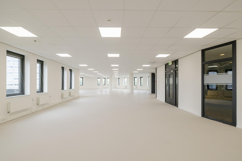 Kantoorruimte Amsterdam - Kingsfordweg 151 - Foto 6