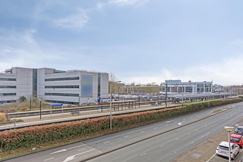 Kantoorruimte Amersfoort - Zielhorsterweg 79 - Foto 20