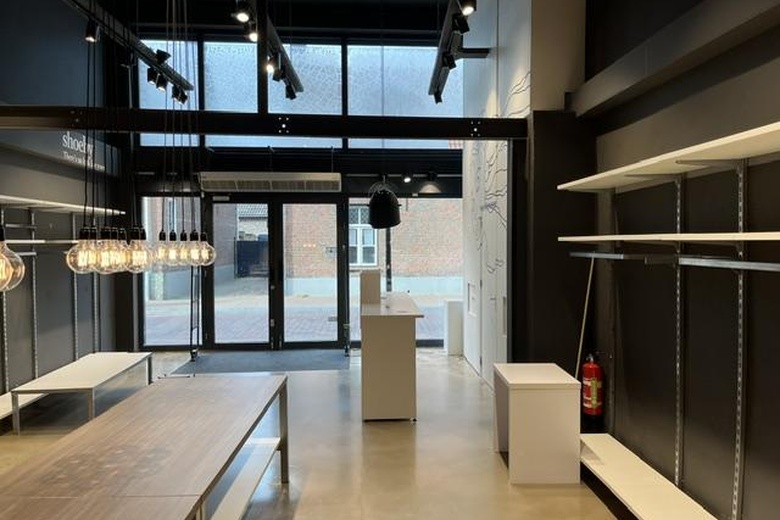 Winkelruimte Nederweert - Kerkstraat 30 A - Foto 7