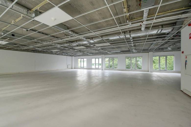 KantoorruimteaanDelftechpark 32<br/> inDelft KantoorruimteaanDelftechpark 32<br/> inDelft