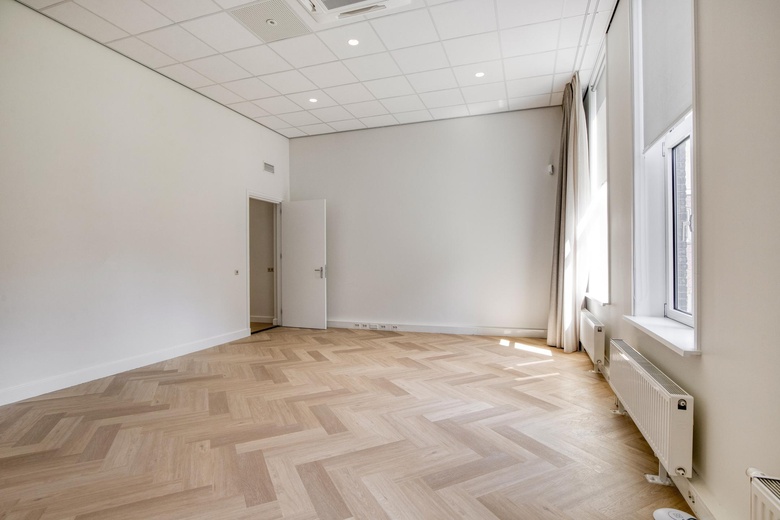 Kantoorruimte Rotterdam - Calandstraat 62 - Foto 8
