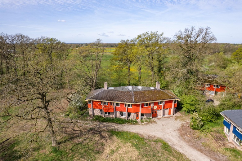 ZorgaanZutphensestraat 177 K<br/> inBrummen