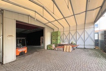 Bedrijfsruimte Bladel - Mastbos 13 - Foto 6