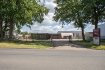 Bedrijfsruimte Almelo - Aadijk 5 a - Foto 3