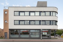 Kantoorruimte Roosendaal - Hendrik Gerard Dirckxstraat 7 - Foto 3