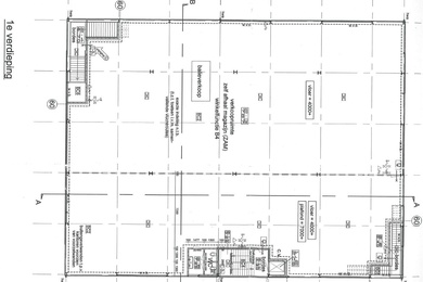 Bekijk foto 2 van Nijverheidsweg-Noord 77 Bekijk foto 2 van Nijverheidsweg-Noord 77