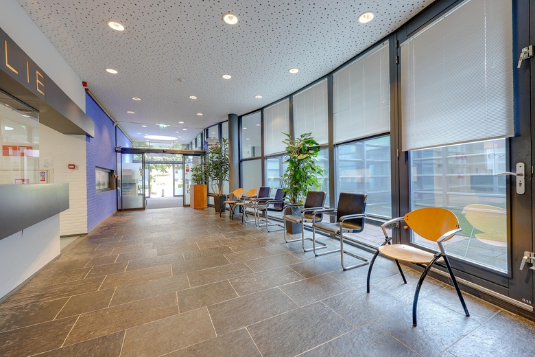Zorg Almere - Soerabajastraat 1 - Foto 8