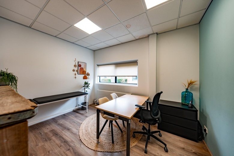 KantoorruimteaanHavinghastraat 56<br/> inAlkmaar