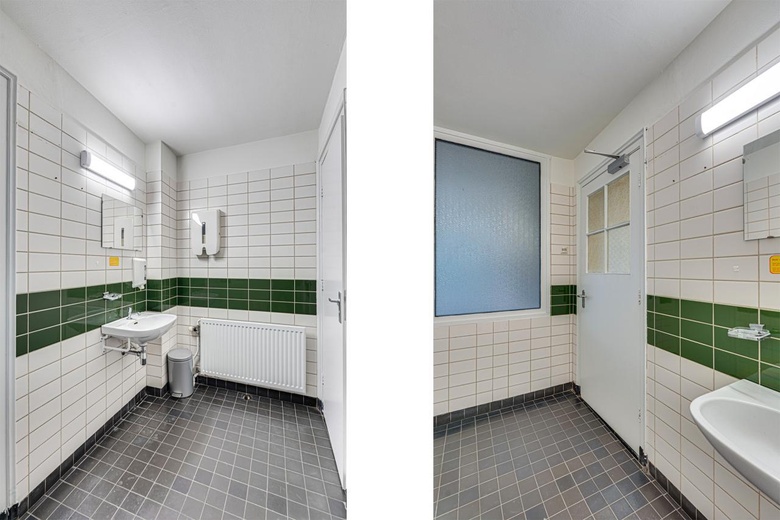 Kantoorruimteaanv.d.Spiegelstraat 2<br/> inGoes Kantoorruimteaanv.d.Spiegelstraat 2<br/> inGoes