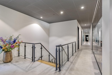 Bedrijfsruimte Drunen - Lipsstraat 52 - Foto 2