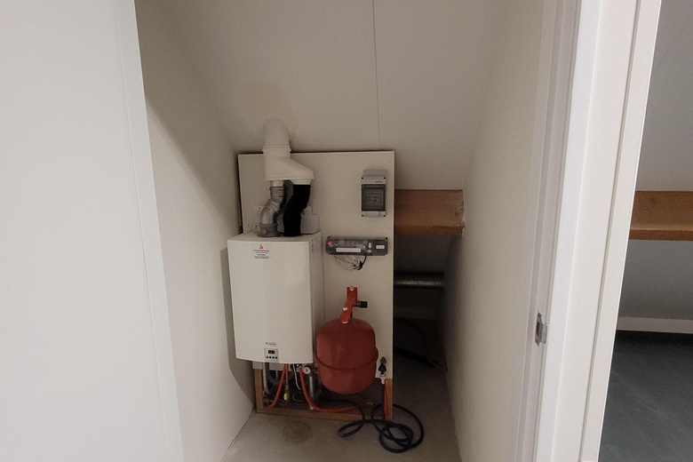 KantoorruimteaanPanoven 91 a<br/> inIJsselstein