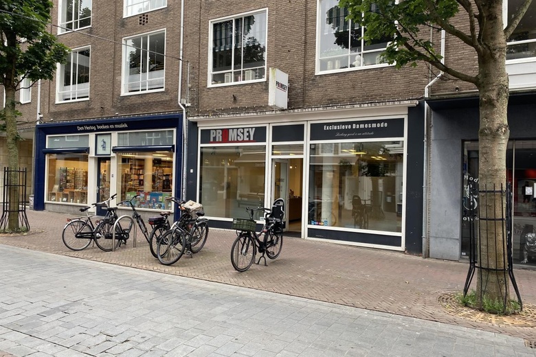 WinkelruimteaanSegeersstraat 28<br/> inMiddelburg WinkelruimteaanSegeersstraat 28<br/> inMiddelburg