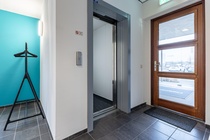 Bekijk foto 6 van Le Havre 91