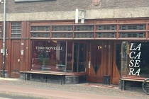 Bekijk foto 6 van Keizersgracht 24