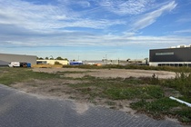 Bekijk foto 4 van Maxwellstraat 49