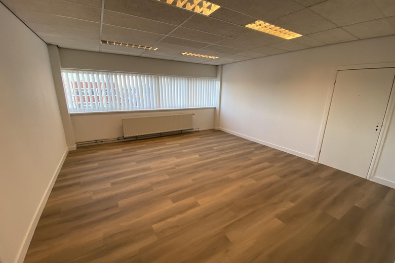 Kantoorruimte Katwijk - Scheepmakerstraat 61 - Foto 16
