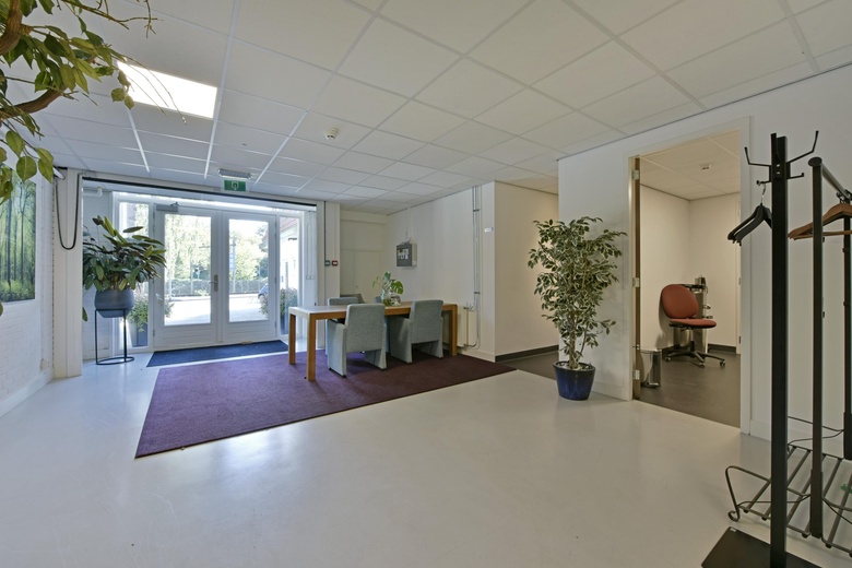 KantoorruimteaanLage Naarderweg 73 A<br/> inHilversum