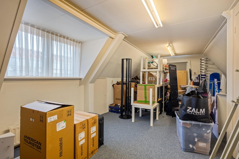 WinkelruimteaanJulianaweg 86<br/> inVolendam WinkelruimteaanJulianaweg 86<br/> inVolendam