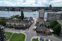 Horeca Zwijndrecht - Veerplein 8 - Foto 3