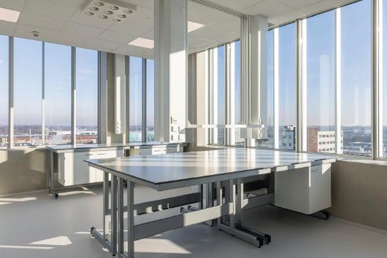 KantoorruimteaanKloosterstraat 9<br/> inOss KantoorruimteaanKloosterstraat 9<br/> inOss