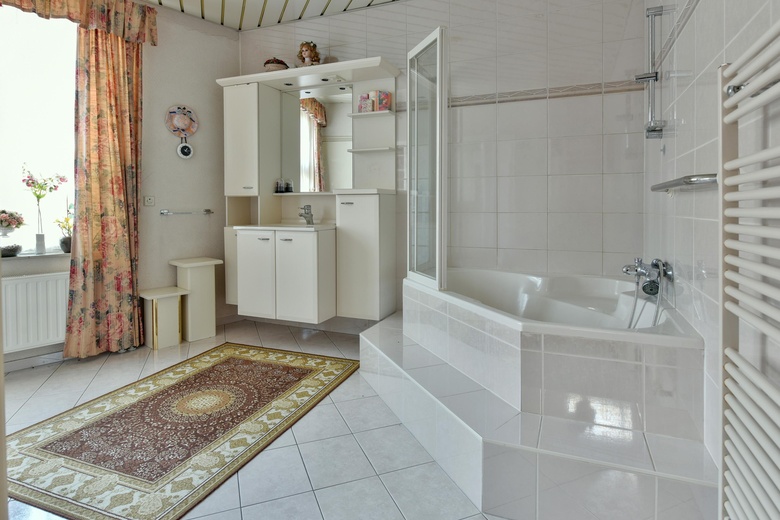 WinkelruimteaanDorpsstraat 34<br/> inUithoorn