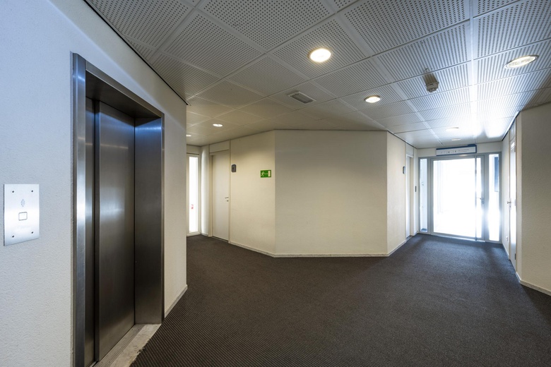 KantoorruimteaanKruisweg 789<br/> inHoofddorp