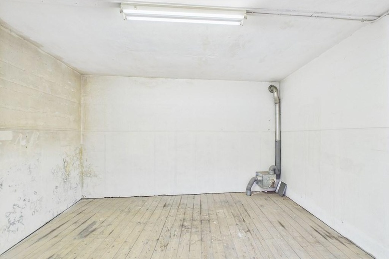 WinkelruimteaanNoordstraat 37<br/> inTerneuzen