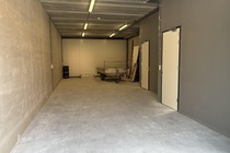 Bekijk foto 4 van Dijnselburgerlaan 3 A 2