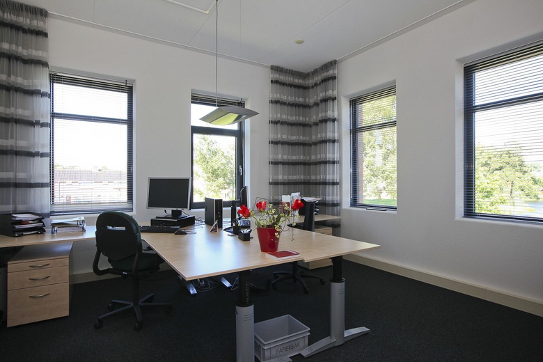 KantoorruimteaanAbe Lenstra boulevard 34<br/> inHeerenveen KantoorruimteaanAbe Lenstra boulevard 34<br/> inHeerenveen